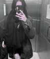 amanitalis Altpins Profile Picture