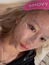 4ure1i2 Altpins Profile Picture