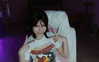 fatalevie Altpins Profile Picture