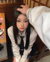 ll.lu1s Altpins Profile Picture