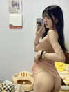 xiaojie._.891218 Altpins Profile Picture