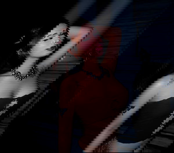 danbbyyy danbbyyy archive image