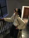 fair_mua Altpins Profile Picture
