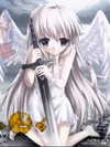 6nattynat9 Altpins Profile Picture