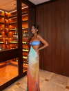 roni.benshushan Altpins Profile Picture