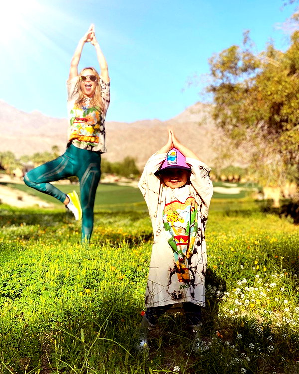 katehudson instagram image archive image