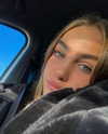 uhgdolls Altpins Profile Picture