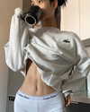 indra0102_ Altpins Profile Picture