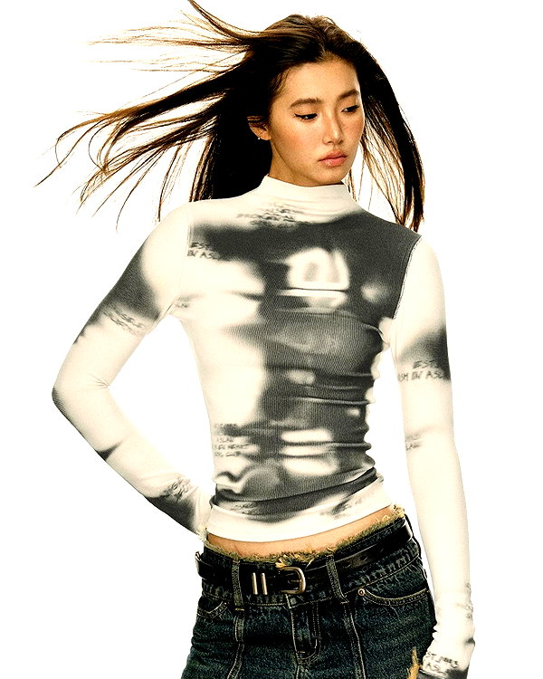 fair_mua instagram image archive image