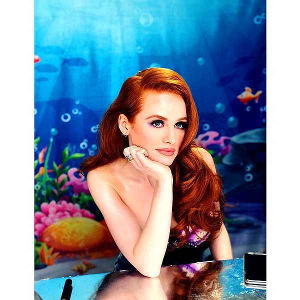 madelame instagram image archive image