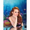 madelame Altpins Profile Picture