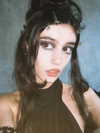 utochkavtapkah Altpins Profile Picture
