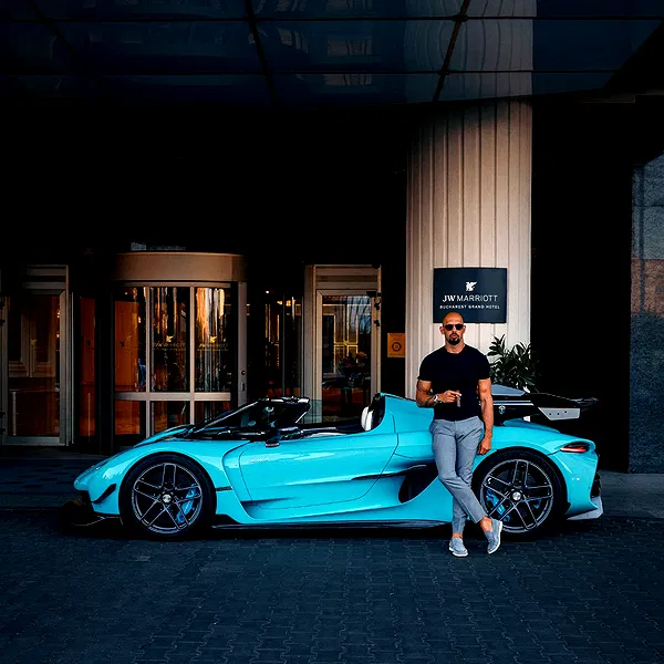 tateauraa tateauraa archive image