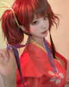 xier_cos Altpins Profile Picture
