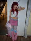 emmiencollins Altpins Profile Picture