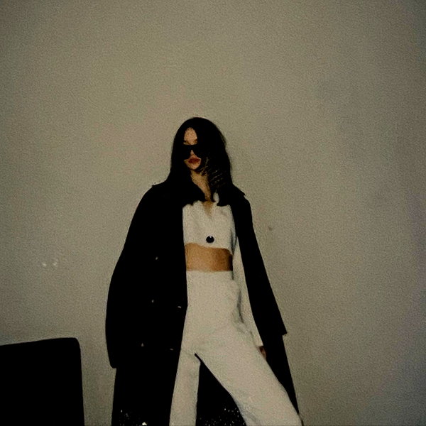 veroni22ka instagram image archive image