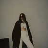 veroni22ka Altpins Profile Picture