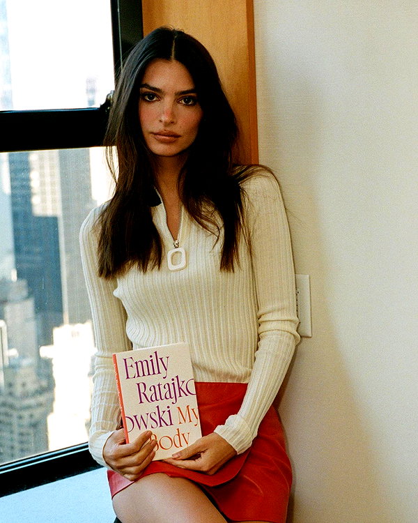 emrata instagram image archive image
