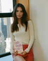 emrata Altpins Profile Picture