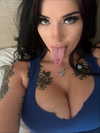 laylafleet1 Altpins Profile Picture