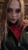 danafetishistova Altpins Profile Picture