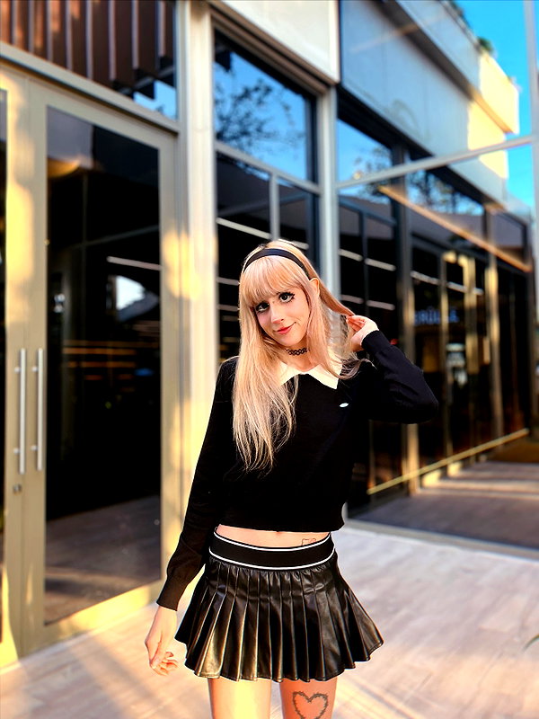 jadelaverne instagram image archive image