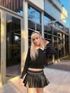 jadelaverne Altpins Profile Picture