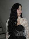 zuhazana Altpins Profile Picture