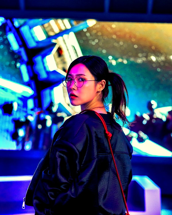 norajoy_official instagram image archive image