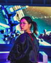 norajoy_official Altpins Profile Picture