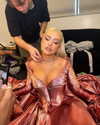 xtina Altpins Profile Picture