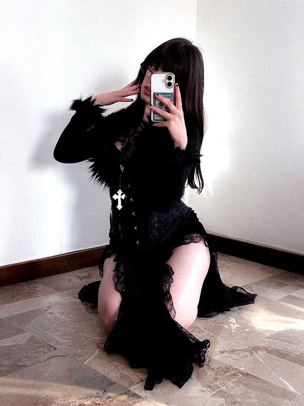 codegiulia instagram image archive image