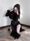 codegiulia Altpins Profile Picture