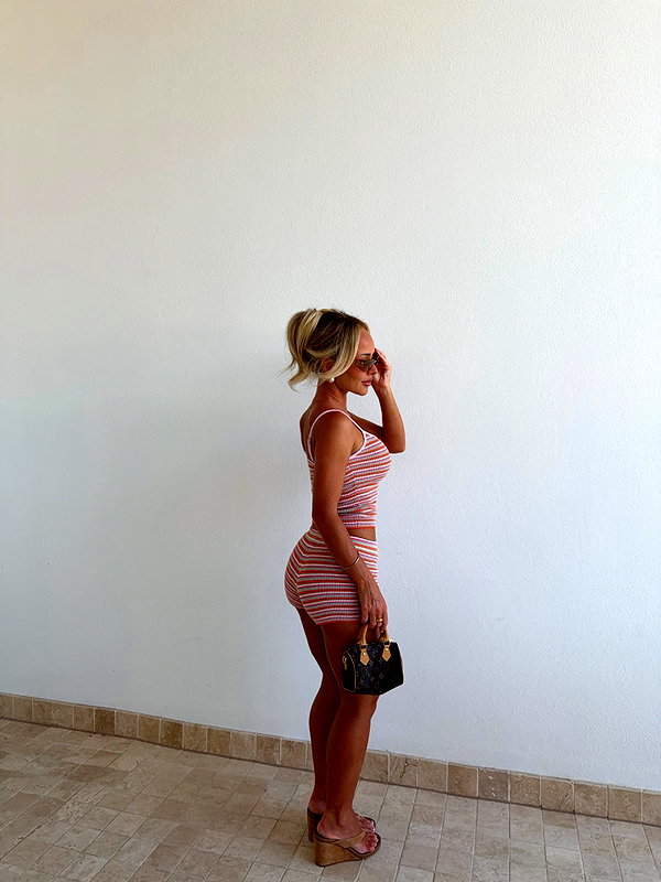 allieauton instagram image archive image