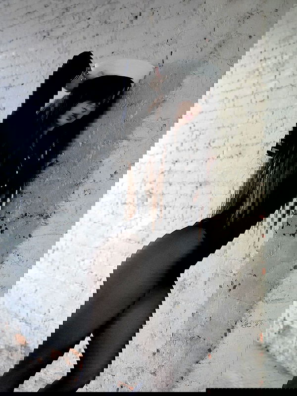 norafawn norafawn archive image