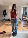fair_mua Altpins Profile Picture