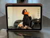 pol_cherie Altpins Profile Picture
