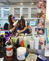 alexandradaddario Altpins Profile Picture