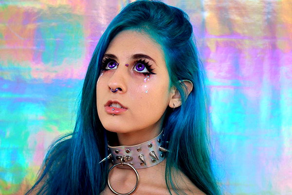jadelaverne instagram image archive image