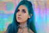 jadelaverne Altpins Profile Picture