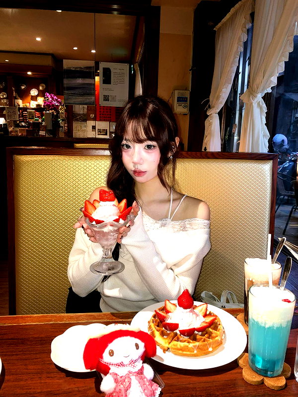 e.11lie instagram image archive image