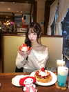 e.11lie Altpins Profile Picture