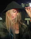 elizabethcampbelljones Altpins Profile Picture