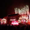 shakira Altpins Profile Picture