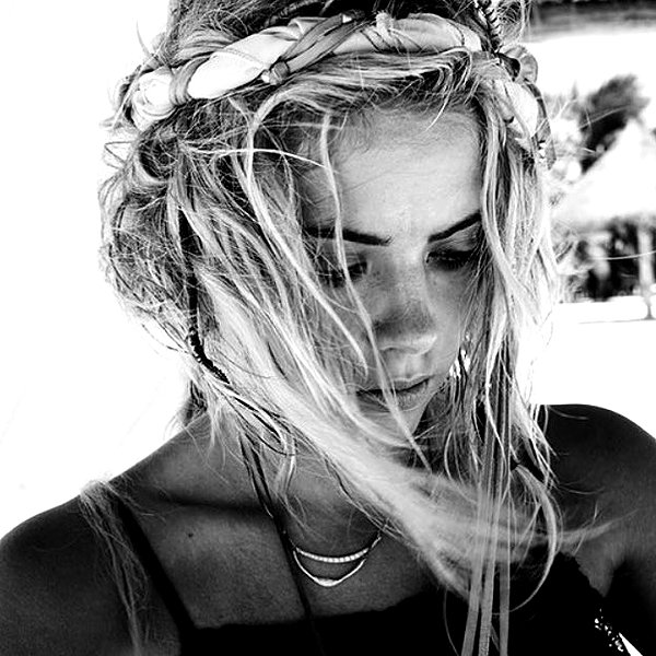 ashleybenson instagram image archive image
