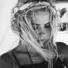 ashleybenson Altpins Profile Picture