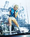 mileycyrus Altpins Profile Picture