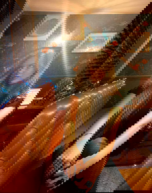 kitty.elliss kitty.elliss archive image