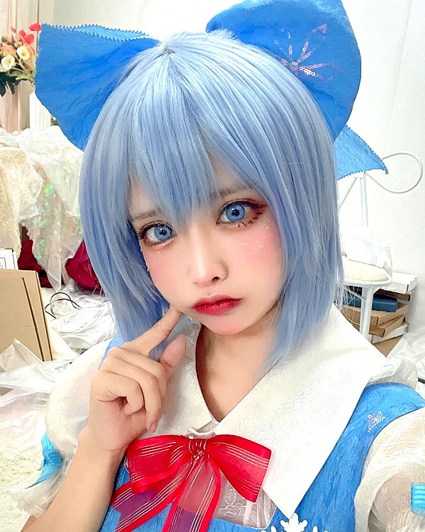 erokochiba instagram image archive image