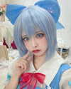 erokochiba Altpins Profile Picture